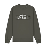 Pfälzer Urgestein - Sweater Unisex