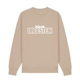 Pfälzer Urgestein - Sweater Unisex