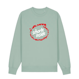 Schorle Inside - Sweater Unisex
