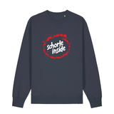 Schorle Inside - Sweater Unisex