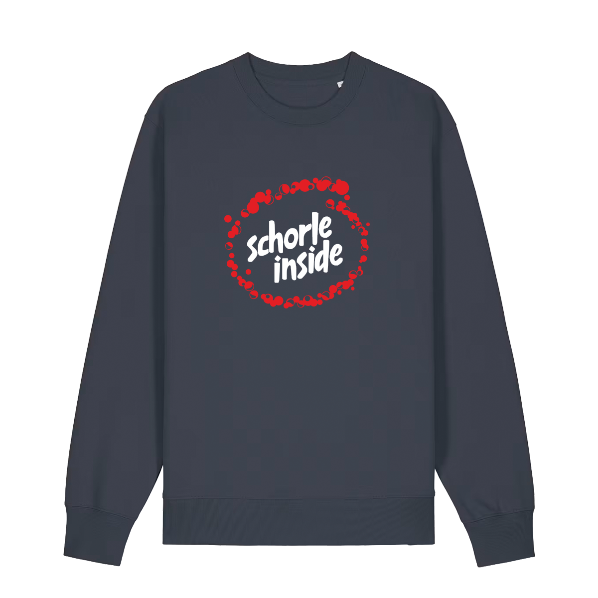 Schorle Inside - Sweater Unisex