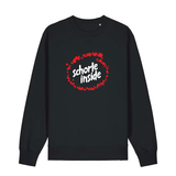Schorle Inside - Sweater Unisex
