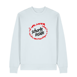Schorle Inside - Sweater Unisex