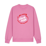 Schorle Inside - Sweater Unisex