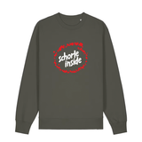 Schorle Inside - Sweater Unisex