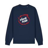 Schorle Inside - Sweater Unisex