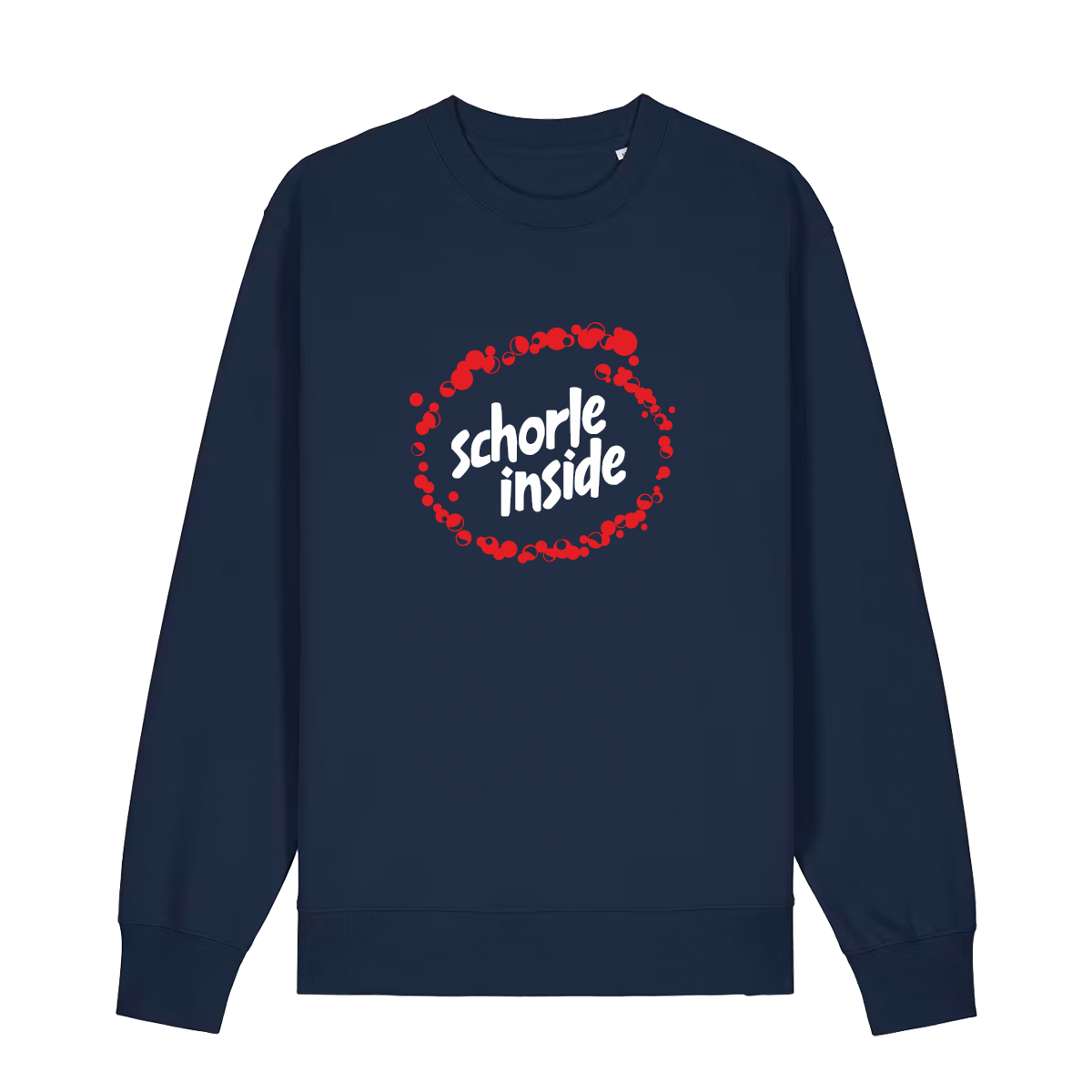 Schorle Inside - Sweater Unisex