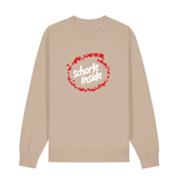 Schorle Inside - Sweater Unisex