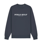 Pfalzkult Signature - Sweater Unisex