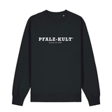 Pfalzkult Signature - Sweater Unisex