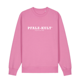 Pfalzkult Signature - Sweater Unisex