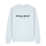Pfalzkult Signature - Sweater Unisex