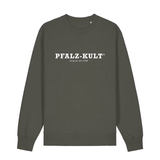 Pfalzkult Signature - Sweater Unisex