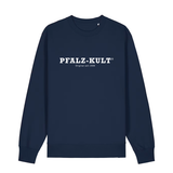Pfalzkult Signature - Sweater Unisex