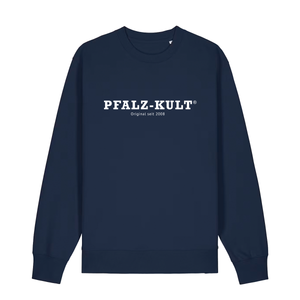 Pfalzkult Signature - Sweater Unisex