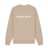 Pfalzkult Signature - Sweater Unisex
