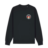 Weinrepublik Pfalz  - Sweater Unisex