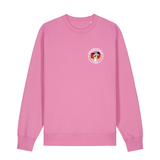 Weinrepublik Pfalz  - Sweater Unisex