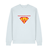 Weschdwieschmään - Sweater Unisex