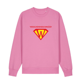 Weschdwieschmään - Sweater Unisex