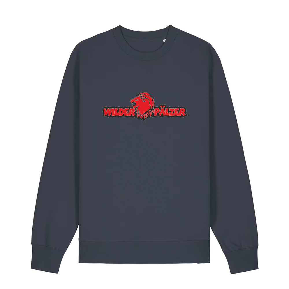 Wilder Pfälzer  - Sweater Unisex