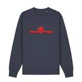 Wilder Pfälzer  - Sweater Unisex