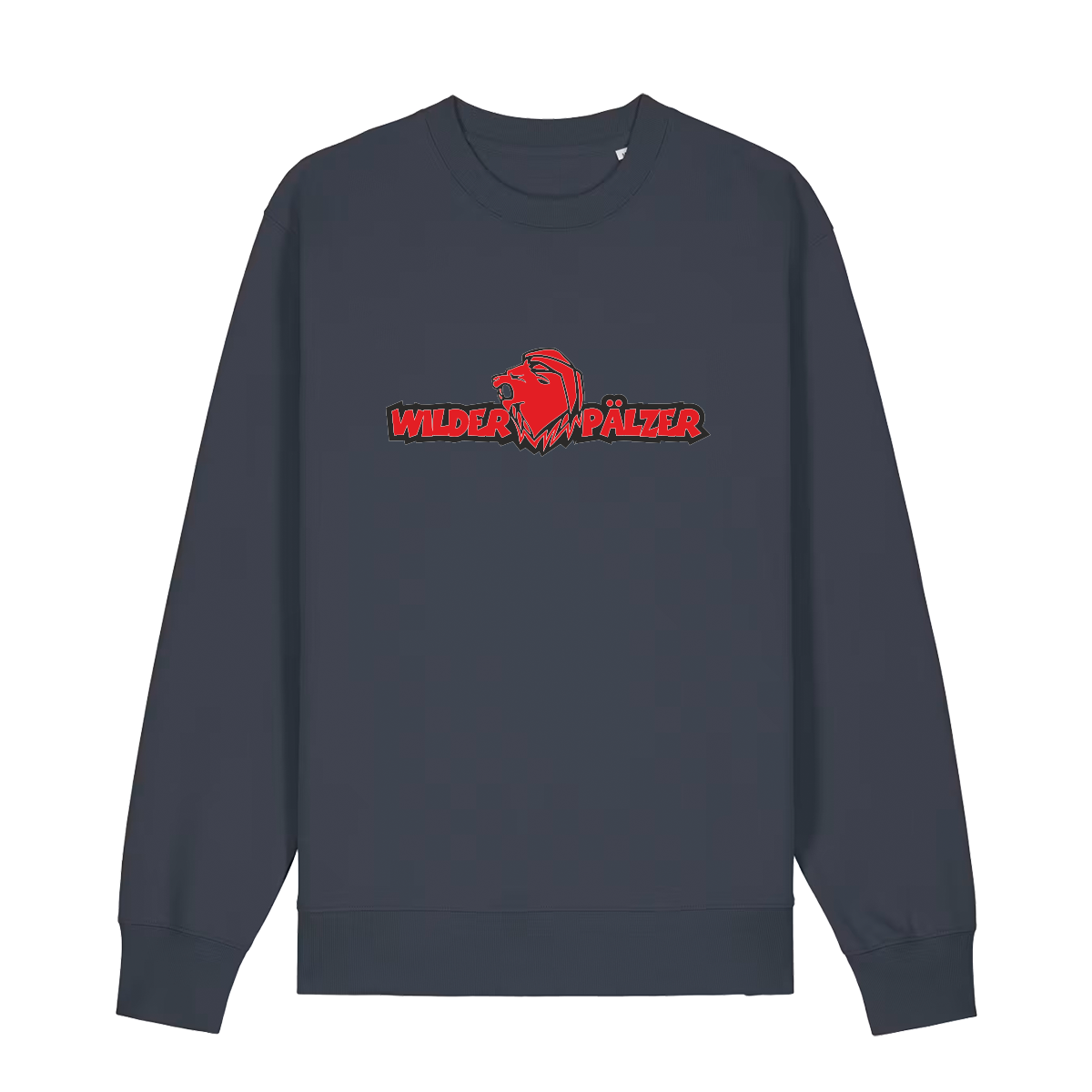 Wilder Pfälzer  - Sweater Unisex