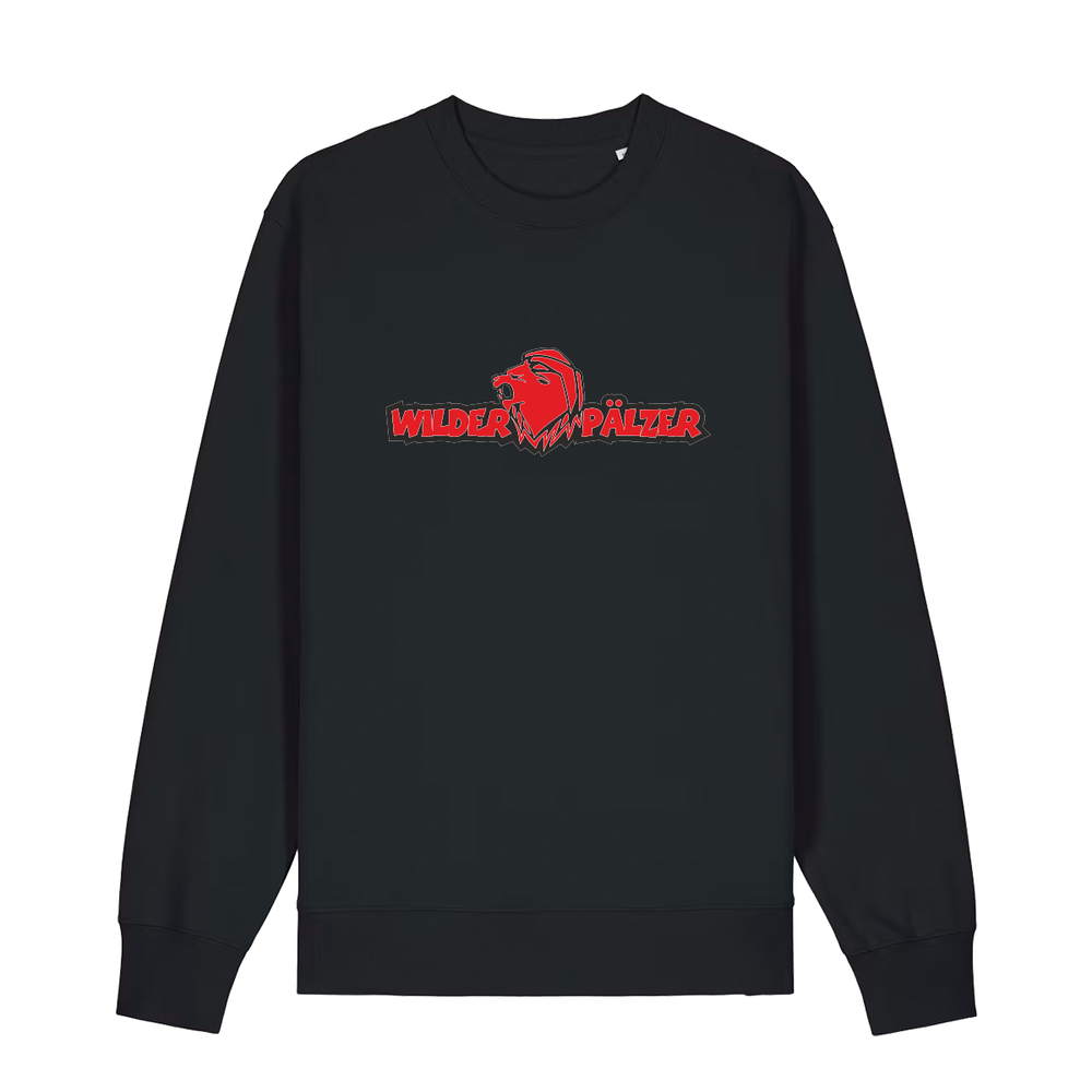 Wilder Pfälzer  - Sweater Unisex