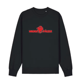 Wilder Pfälzer  - Sweater Unisex