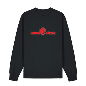 Wilder Pfälzer  - Sweater Unisex