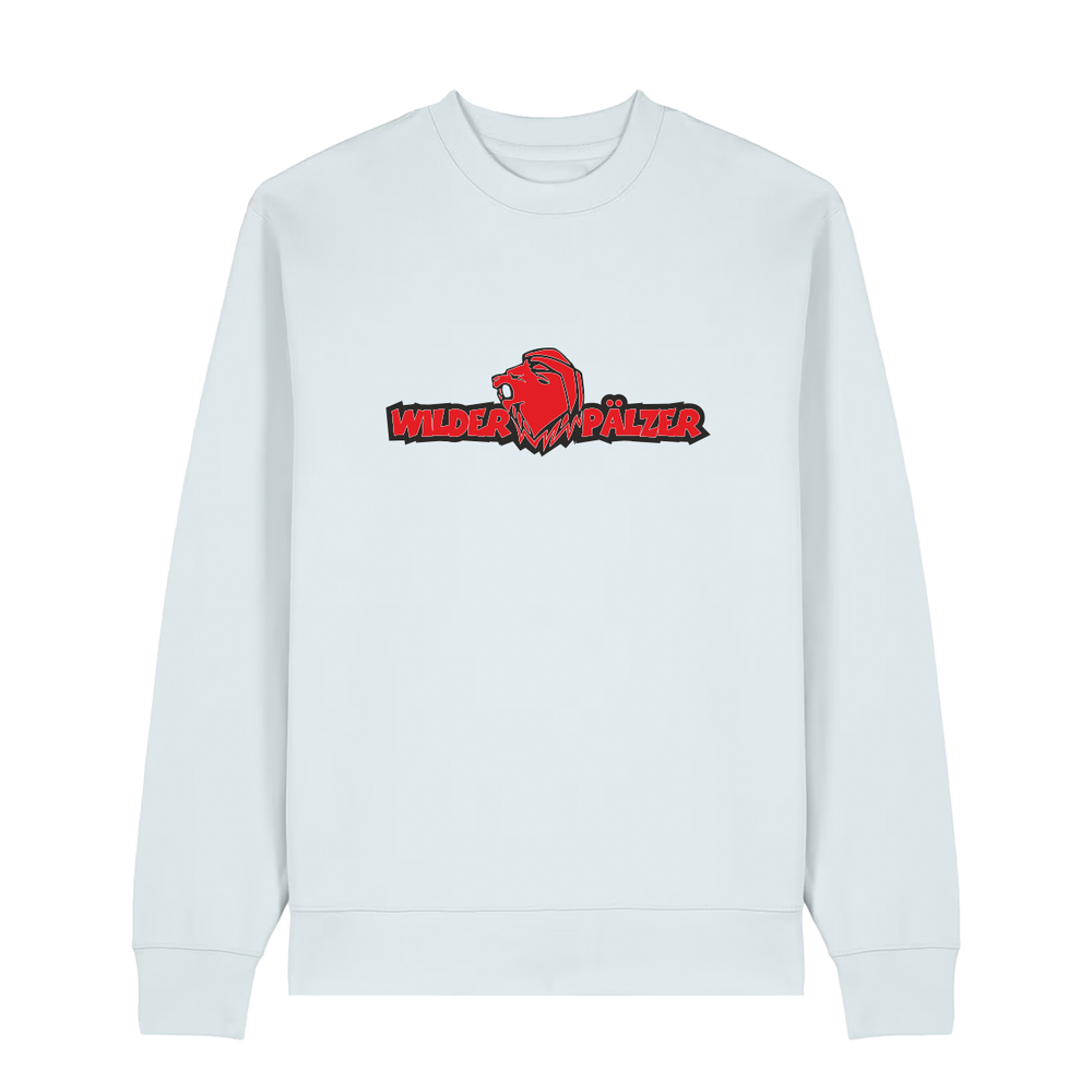 Wilder Pfälzer  - Sweater Unisex