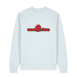 Wilder Pfälzer  - Sweater Unisex