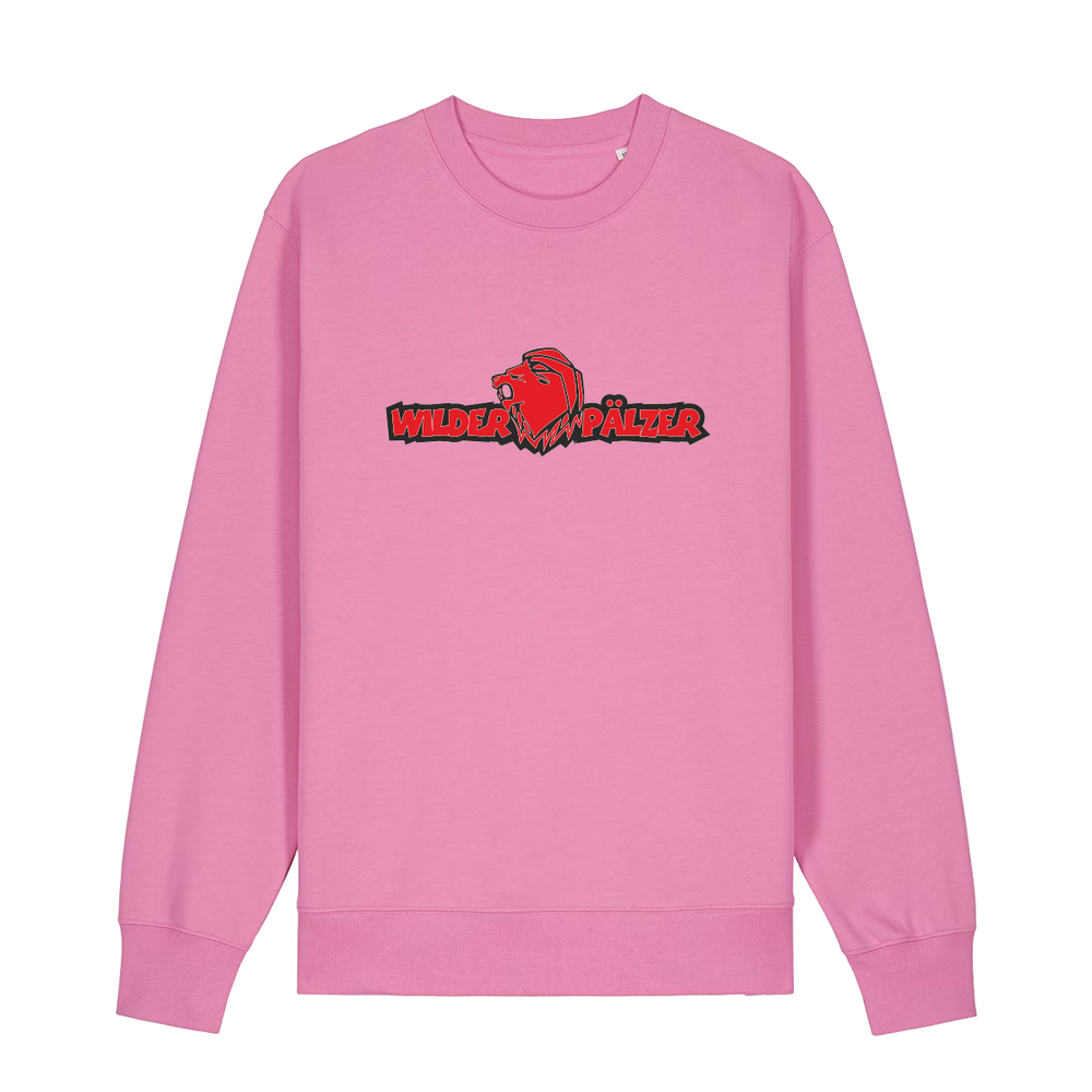 Wilder Pfälzer  - Sweater Unisex