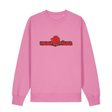 Wilder Pfälzer  - Sweater Unisex