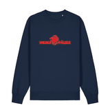 Wilder Pfälzer  - Sweater Unisex
