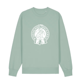 Woifeschddschankie - Sweater Unisex