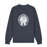 Woifeschddschankie - Sweater Unisex