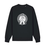 Woifeschddschankie - Sweater Unisex