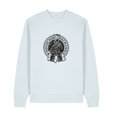Woifeschddschankie - Sweater Unisex