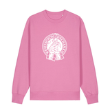 Woifeschddschankie - Sweater Unisex