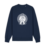 Woifeschddschankie - Sweater Unisex