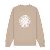 Woifeschddschankie - Sweater Unisex