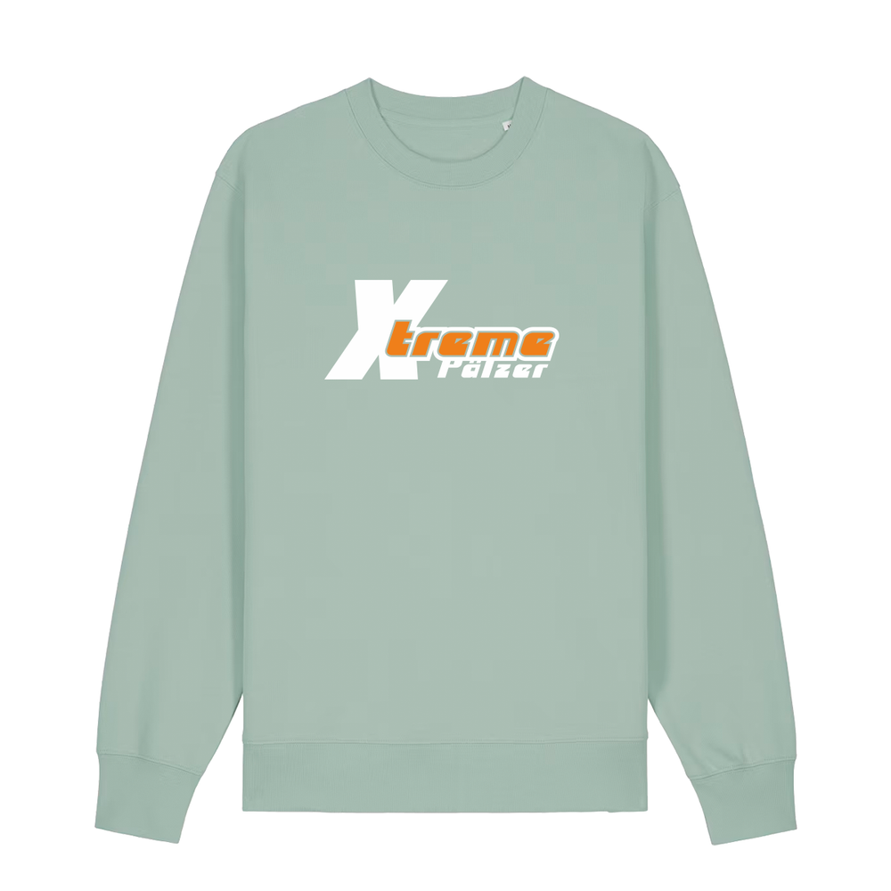 Xtreme Pälzer - Sweater Unisex