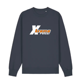 Xtreme Pälzer - Sweater Unisex