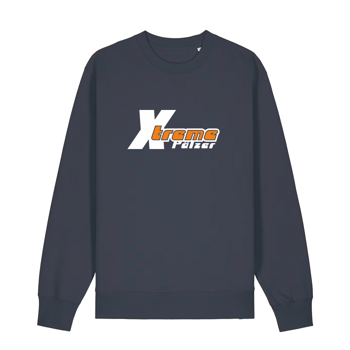 Xtreme Pälzer - Sweater Unisex