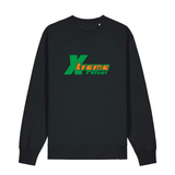 Xtreme Pälzer - Sweater Unisex
