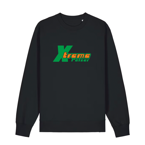 Xtreme Pälzer - Sweater Unisex