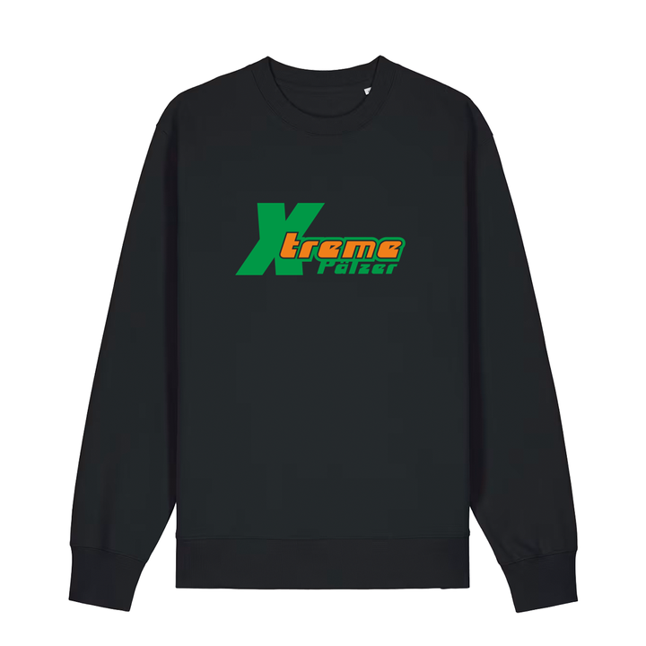 Xtreme Pälzer - Sweater Unisex