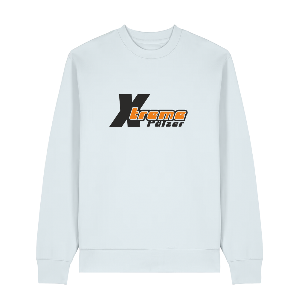Xtreme Pälzer - Sweater Unisex