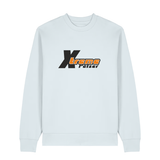 Xtreme Pälzer - Sweater Unisex